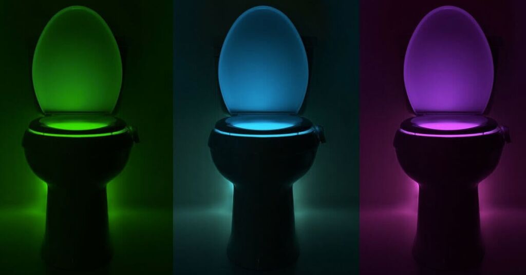 glow-bowl