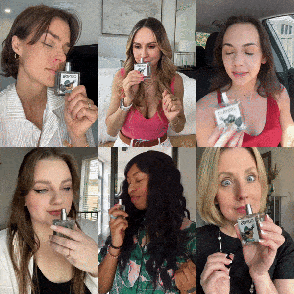 Cupids Hypnosis 2.0 Customers