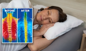 Heal Naturally Grounding Sheets Review