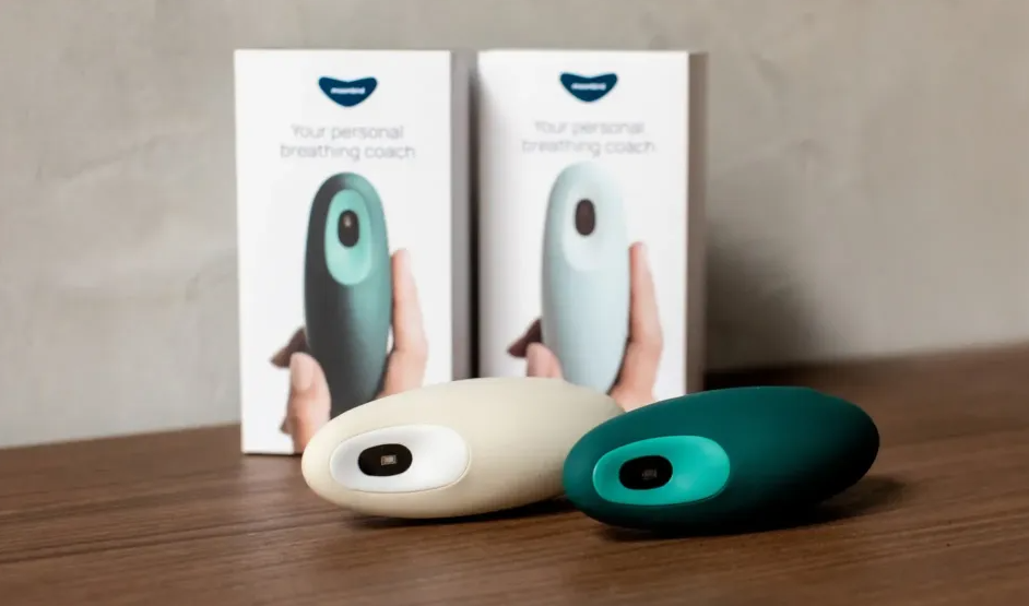MoonBird Breathing Device Reviews