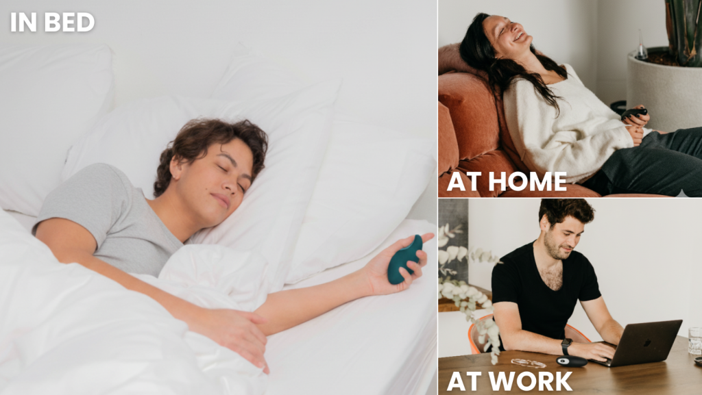 MoonBird Features