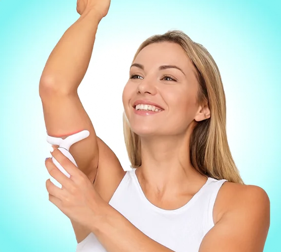 MyoGlow Reviews: Must Read Before Buying My Derma Dream's MyoGlow Device 5 My Glow Uses