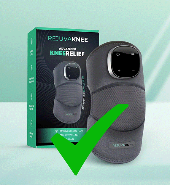 Rejuvaknee