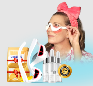 Renewa EyeLift