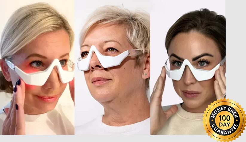Renewa EyeLift Reviews