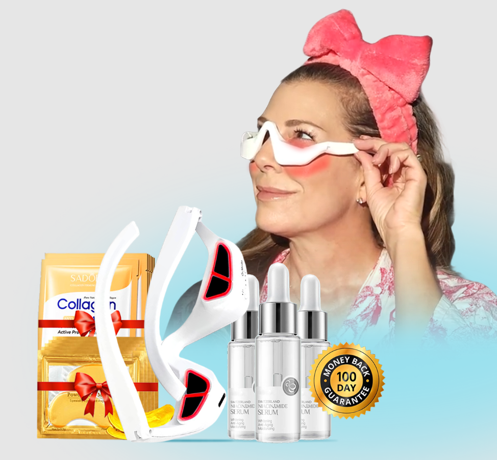 Renewa EyeLift