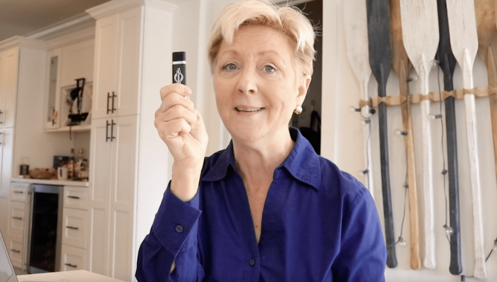 Photo Stick Omni Review 2026: Best Photo Backup Device? 2 ThePhotostick omni Review