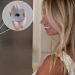 Jiffys Review 2026: Are These Reusable Cleaning Pads Actually Worth It? 25 Jiffys Cleaning Pads Review