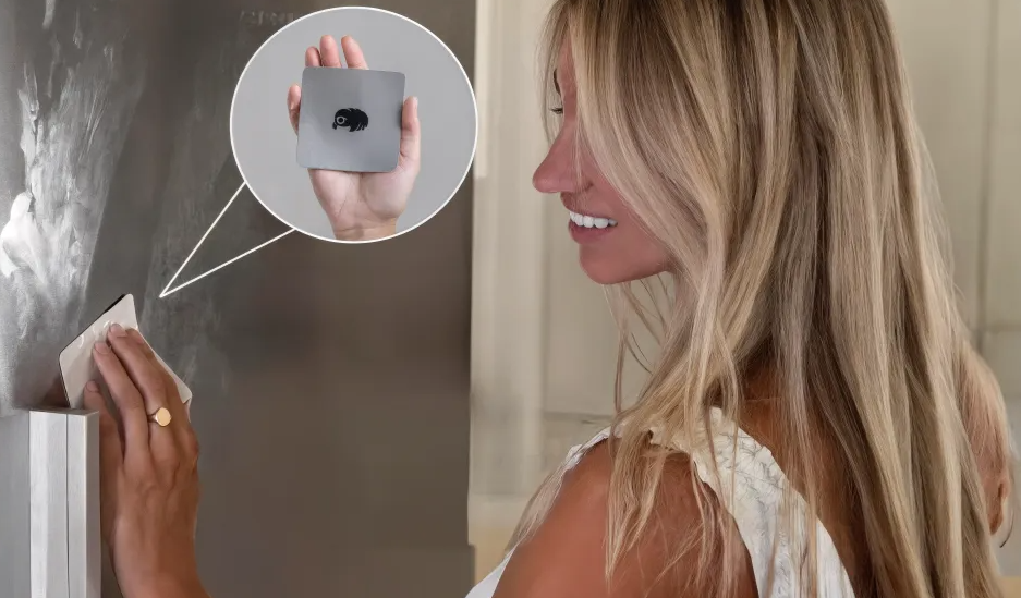 Jiffys Review 2026: Are These Reusable Cleaning Pads Actually Worth It? 3 Jiffys Cleaning Pads Review