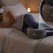 KneNest Knee Pillow