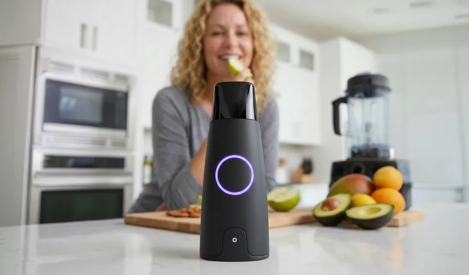 Lumen Review 2026: Does This Handheld Metabolism Tracker Actually Work? 1 Lumen Metabolism Device