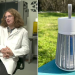 MosqiShock Review 2026: Is This Rechargeable Mosquito Zapper Actually Worth It? 27 MosqiShock Reviews