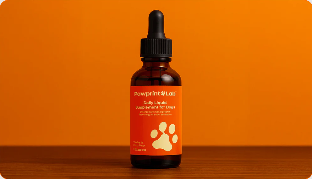 PawPrint Protocol Features