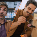 PawPrint Protocol Review 2026: Is This Daily Liquid Supplement Actually Worth It for Your Dog? 25 PawPrint Protocol Review