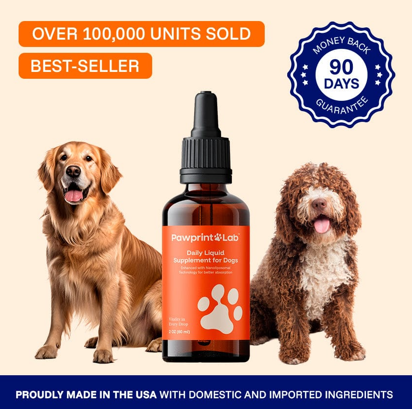 PawPrint Protocol