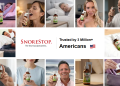 Snorestop Reviews