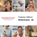 Snorestop Reviews