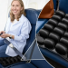 Sondur Travel Cushion Reviews