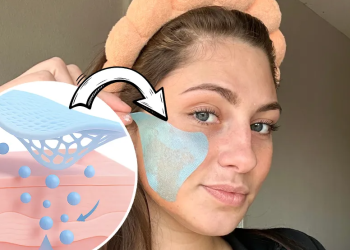 Vanish Dry Serum Review