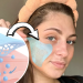 Vanish Dry Serum Review