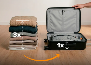 Aerless Review