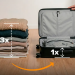 Aerless Review 2026: Are These Vacuum Compression Bags Really Worth It? 29 Aerless Review