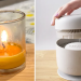 Aroma Amplifier Review