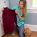 FurZapper Reviews 2026: I Tested It for 6 Months on 3 Pets - Here's My Honest Verdict 33 FurZapper Review