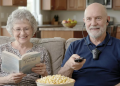 Hear Direct Wireless TV Headset Review 2026: Is It Really the Best Wireless TV Headset? 32 Hear Direct Wireless TV Headset Reviews