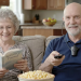 Hear Direct Wireless TV Headset Review 2026: Is It Really the Best Wireless TV Headset? 28 Hear Direct Wireless TV Headset Reviews