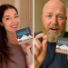 Larineco Chewing Gum Review: Nano Hydroxyapatite and Xylitol for Stronger, Healthier Teeth 23 Larineco Customer Review