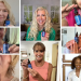 Lumineye Nano Drop Review (2026): Does This Eye Health Supplement Actually Work? 23 LuminEye Review