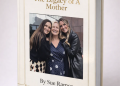 Memorygram Legacy Book