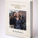 Memorygram Legacy Book