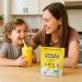 Mighties Protein Drink for Kids Reviews: What I Discovered After 30 Days (and What Most Reviews Won't Tell You) 29 Mighties Review