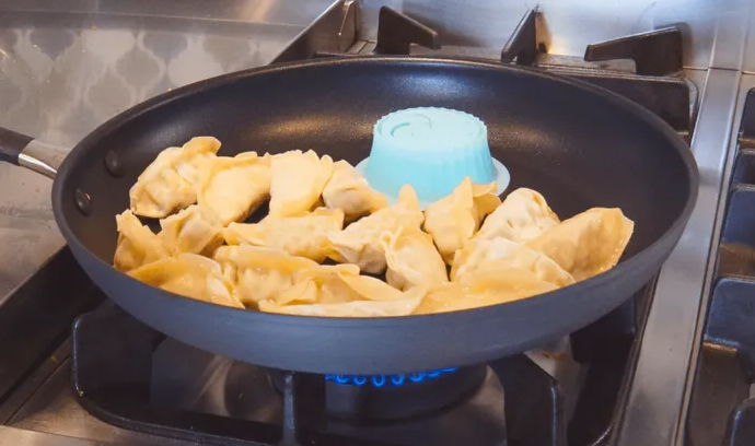 Pacuzzi Kitchen Tool Review 2026: I Tested It for 30 Days - Here's My Honest Take 9 Pacuzzi Features