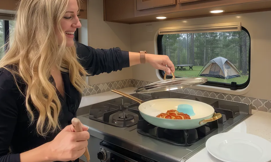Pacuzzi Kitchen Tool Review 2026: I Tested It for 30 Days - Here's My Honest Take 5 Pacuzzi Kitchen Tool Advantages