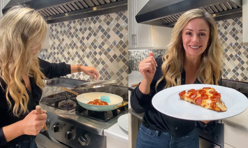 Pacuzzi Kitchen Tool Review 2026: I Tested It for 30 Days - Here's My Honest Take 10 Pacuzzi Kitchen Tool Pros