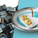 Pacuzzi Kitchen Tool Review
