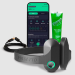 Pulsetto Review 2026: Must Read Before Buying the Pulsetto Vagus Nerve Stimulator! 27 Pulsetto