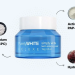 Purely White Deluxe Review 2026: Is This Teeth Whitening Powder Actually Worth It? 33 Purely White Deluxe Review