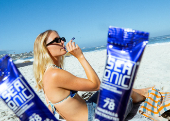 Seaonic Review