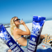 Seaonic Review 2026: Is This Ocean-Based Electrolyte Supplement Actually Worth It? 25 Seaonic Review