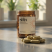 Sifts Microplastic Binding Supplement Review 2026: I Tested It for 30 Days - Here's My Honest Take 35 Sifts Microplastic Supplement Review