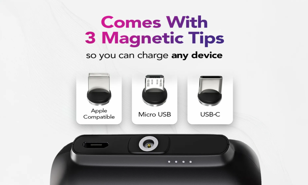 Statik Snap-N-Charge Review (2026): Clever Emergency Charger or Overpriced Gimmick? 6 Statik Snap N Charge Benefits