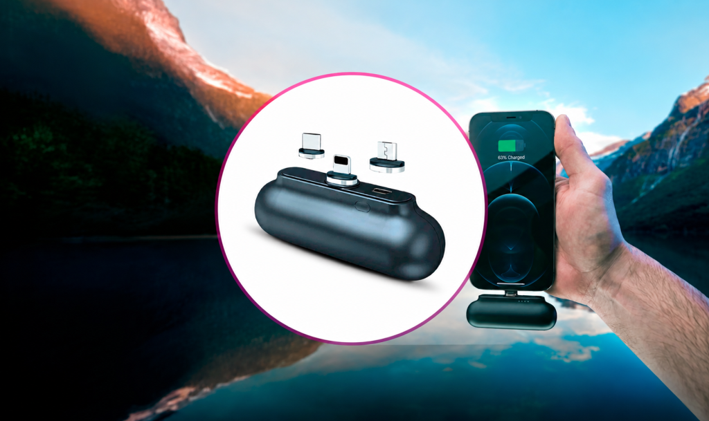 Statik Snap-N-Charge Review (2026): Clever Emergency Charger or Overpriced Gimmick? 1 Statik Snap N Charge Review
