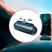 Statik Snap-N-Charge Review (2026): Clever Emergency Charger or Overpriced Gimmick? 33 Statik Snap N Charge Review