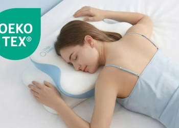 VelaSleep Reviews
