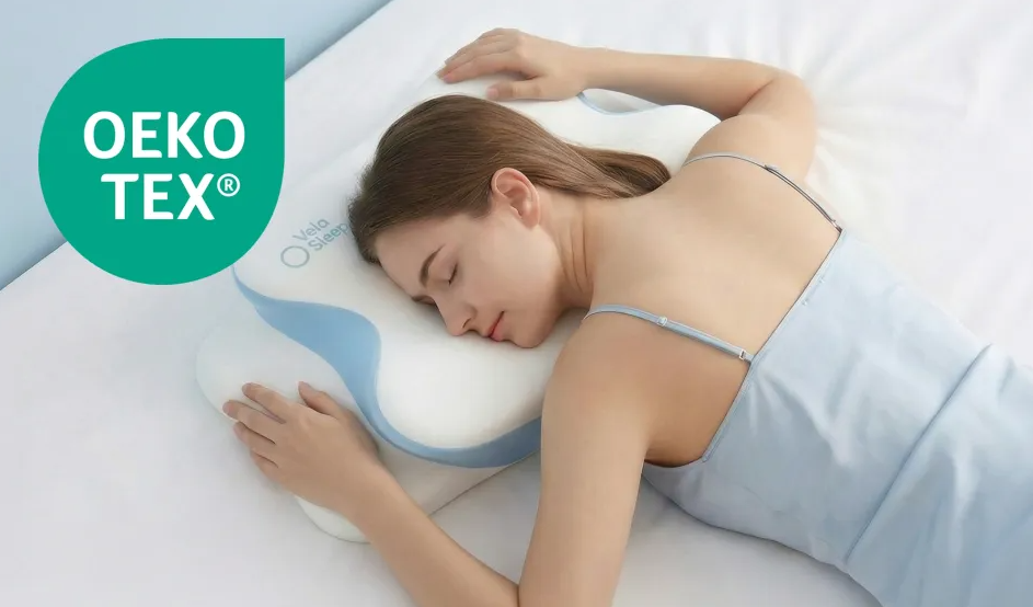 VelaSleep Reviews