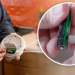 Zithion-X Rechargeable Batteries